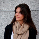 Agathe Dem, Spanish to French Translator in Madrid