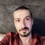 Marko Josipović, Photographer in Elda