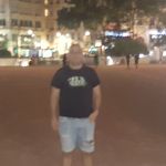 Admir Mustaj, Tiler in Elche