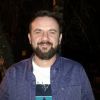 Sebastian Gherman, Painter in Girona