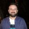 Sebastian Gherman, Painter in Girona