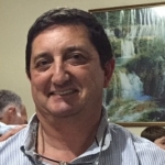 Juan Manuel Gomez Ruiz, Cerrajero en Málaga
