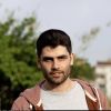 Aleix Costa Mañé, Content writer in Catalan in Tarragona