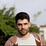 Aleix Costa Mañé, Content writer in Catalan in Tarragona