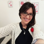 Marta Morán Gálvez, Psychologist in Canet de Mar