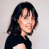 Daniela Martínez, Actress in Barcelona