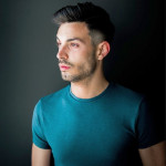 Diego Díaz De Loro, Spellchecker in Spanish in Málaga