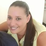 Raquel Sánchez Rodríguez, Pet sitter in Las Palmas de Gran Canaria