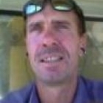 Antanas Siaulys, Private chauffeur in Zaragoza