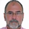 Juan Ortega Garcia, Professional de seguretat a Mazarrón