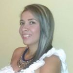 Carolina Garcia De Cuenca, Pet sitter in Cenes de la Vega