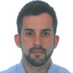 Cesar Pérez, Content writer in Spanish in Colmenar Viejo