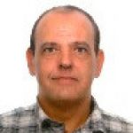 Fernando Aguirre, Furniture fitter in Zigoitia