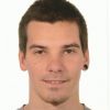 Enric Torrents, Bajista en Premià de Mar