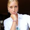 Alessandra Davoli, Spanish to Italian Translator in Valencia