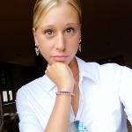 Alessandra Davoli, Spanish to Italian Translator in Valencia