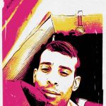 Fraguas Dejota, DJ in Madrid