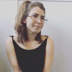 Mar Novellas, Family mediator in Barcelona