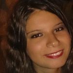 Angela Scarfone, Spanish to Italian Translator in Granada