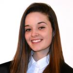 Ariadna Sanchez, Spanish to Catalan Translator in Barcelona