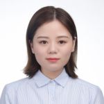 Shuhao Nan, Content writer in Mandarin Chinese in Málaga