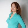 Martha Maria Chmielowiec, Spanish to Polish Translator in Barcelona