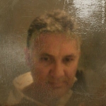 Bartolome Vergara, Paleta a Cádiz