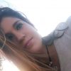 Laura Vaz Cruz, Pet sitter in Aljaraque