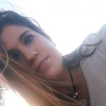 Laura Vaz Cruz, Pet sitter in Aljaraque