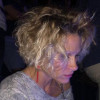 Anastasia Mukhametzyanova, Spanish to Russian Translator in Zaragoza