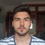 Gabriel Flor Romero, Leisure Instructor in Valencia