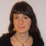 Sarah Caruso, Spanish to Italian Translator in Barcelona