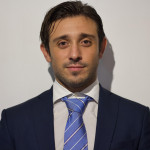 Emanuele Salerno, Football coach in Valencia