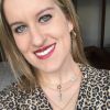 Iria García, Redactora de continguts en castellà a Ourense