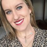 Iria García, Redactora de continguts en castellà a Ourense