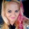 Ichy Peichch, Pet sitter in San Martín de la Vega