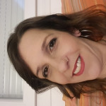 Yolanda Hellmüller, Traductora d'espanyol a alemany a Cartagena