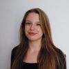Chiara Grammatico Tejero, Spanish to French Translator in Granada