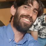 Jesus Miranda, Fotògraf a Villanueva de la Vera