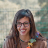 Desirée Oñate, Traductora de español a catalán en Arbúcies