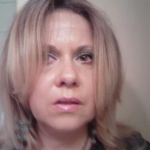 Silvia Lazaro Gavalda, Professora d'art a Valencia