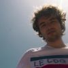 Pedro Otero, Content writer in French in Madrid