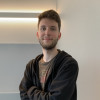 Arnau Roura, Redactor de contenidos en catalán a Terrassa