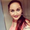 Miriam Baena Jimenez, Auxiliar d'infermeria a Córdoba