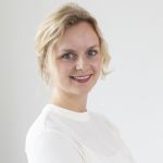 Sharon De Bos, Spanish to Dutch Translator in Madrid