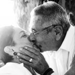 Paula Belenguer, Fotògrafa a Valencia