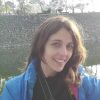 María León, Content writer in Spanish in Alcalá de Henares