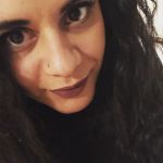 Oriana Darco, Spanish to English Translator in Murcia