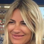 Ofelia Benitez Ayas, Housekeeper in Málaga