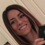 Valentina Compiani, Traductora d'espanyol a italià a Barcelona